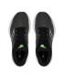 Saucony Обувки Ride 16 S20830-31 Сив - Pepit.bg