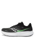 Saucony Обувки Ride 16 S20830-31 Сив - Pepit.bg
