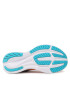 Saucony Обувки Ride 16 S20830 Оранжев - Pepit.bg