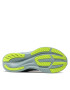 Saucony Обувки Ride 16 S20830 Сив - Pepit.bg