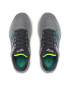 Saucony Обувки Ride 16 S20830 Сив - Pepit.bg