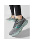Saucony Обувки Ride 16 S20830 Сив - Pepit.bg