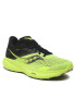 Saucony Обувки Ride 16 S20830 Жълт - Pepit.bg