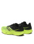 Saucony Обувки Ride 16 S20830 Жълт - Pepit.bg