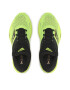 Saucony Обувки Ride 16 S20830 Жълт - Pepit.bg