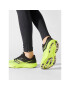 Saucony Обувки Ride 16 S20830 Жълт - Pepit.bg