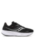 Saucony Обувки Ride 16 S20831 Черен - Pepit.bg