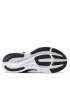 Saucony Обувки Ride 16 S20831 Черен - Pepit.bg