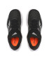 Saucony Обувки Ride 16 S20831 Черен - Pepit.bg