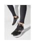 Saucony Обувки Ride 16 S20831 Черен - Pepit.bg