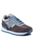 Saucony Обувки Shadow Original S2108-791 Сив - Pepit.bg