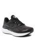 Saucony Обувки Triumph 19 S10678-10 Черен - Pepit.bg