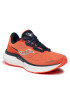 Saucony Обувки Triumph 19 S10678-16 Оранжев - Pepit.bg