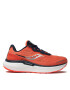 Saucony Обувки Triumph 19 S10678-16 Оранжев - Pepit.bg