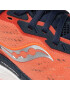 Saucony Обувки Triumph 19 S10678-16 Оранжев - Pepit.bg