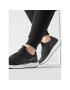Saucony Обувки Triumph 19 S20678-10 Черен - Pepit.bg