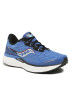 Saucony Обувки Triumph 19 S20678-30 Син - Pepit.bg