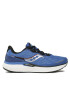 Saucony Обувки Triumph 19 S20678-30 Син - Pepit.bg