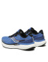 Saucony Обувки Triumph 19 S20678-30 Син - Pepit.bg