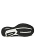 Saucony Обувки Triumph 19 S20678-30 Син - Pepit.bg