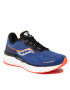 Saucony Обувки Triumph 19 S20678 Тъмносин - Pepit.bg
