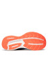 Saucony Обувки Triumph 19 S20678 Тъмносин - Pepit.bg