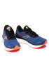 Saucony Обувки Triumph 19 S20678 Тъмносин - Pepit.bg