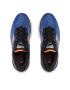 Saucony Обувки Triumph 19 S20678 Тъмносин - Pepit.bg