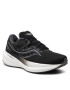 Saucony Обувки Triumph 20 S20759-10 Черен - Pepit.bg