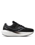 Saucony Обувки Triumph 20 S20759-10 Черен - Pepit.bg