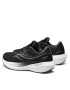 Saucony Обувки Triumph 20 S20759-10 Черен - Pepit.bg