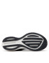 Saucony Обувки Triumph 20 S20759-10 Черен - Pepit.bg