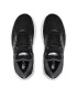 Saucony Обувки Triumph 20 S20759-10 Черен - Pepit.bg