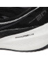 Saucony Обувки Triumph 20 S20759-10 Черен - Pepit.bg