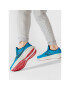 Saucony Обувки Triumph 20 S20759-31 Син - Pepit.bg