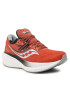 Saucony Обувки Triumph 20 S20759 Меден - Pepit.bg