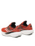 Saucony Обувки Triumph 20 S20759 Меден - Pepit.bg
