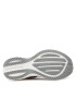 Saucony Обувки Triumph 20 S20759 Меден - Pepit.bg