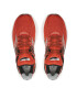Saucony Обувки Triumph 20 S20759 Меден - Pepit.bg