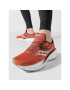 Saucony Обувки Triumph 20 S20759 Меден - Pepit.bg