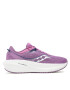 Saucony Обувки Triumph 21 S10881-32 Виолетов - Pepit.bg