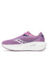 Saucony Обувки Triumph 21 S10881-32 Виолетов - Pepit.bg