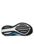 Saucony Обувки Triumph 21 S20881-60 Сив - Pepit.bg