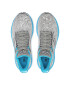 Saucony Обувки Triumph 21 S20881-60 Сив - Pepit.bg
