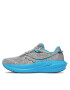 Saucony Обувки Triumph 21 S20881-60 Сив - Pepit.bg