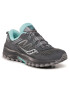 Saucony Обувки Versafoam Excursion Tr13 S10524-4 Сив - Pepit.bg