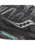 Saucony Обувки Versafoam Excursion Tr13 S10524-4 Сив - Pepit.bg