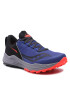 Saucony Обувки Xodus Ultra S20734-16 Син - Pepit.bg