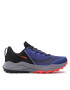 Saucony Обувки Xodus Ultra S20734-16 Син - Pepit.bg