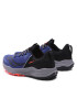 Saucony Обувки Xodus Ultra S20734-16 Син - Pepit.bg